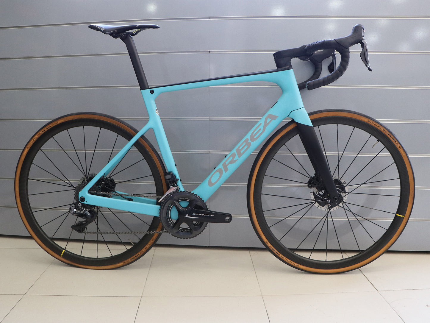 BICICLETA ORBEA ORCA M10ILTD-D CUSTOM (55)