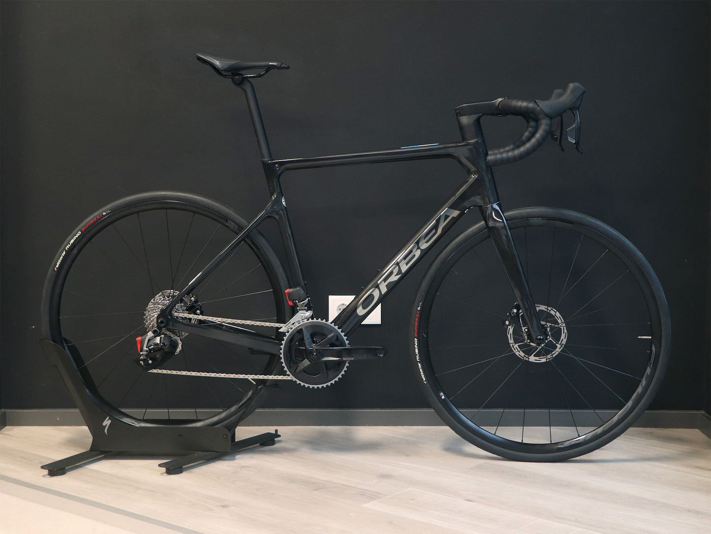 BICICLETA ORBEA ORCA M31ETEAM (55)