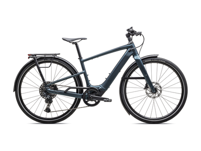 BICICLETA SPECIALIZED TURBO VADO SL 2 5.0 EQ 2026