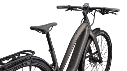 BICICLETA SPECIALIZED TURBO VADO SL 2 4.0 STEP-THROUGH EQ 2026