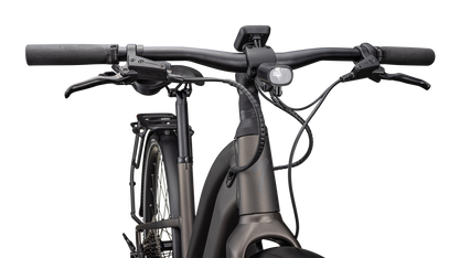 BICICLETA SPECIALIZED TURBO VADO SL 2 4.0 STEP-THROUGH EQ 2026
