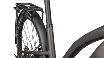 BICICLETA SPECIALIZED TURBO VADO SL 2 4.0 STEP-THROUGH EQ 2026