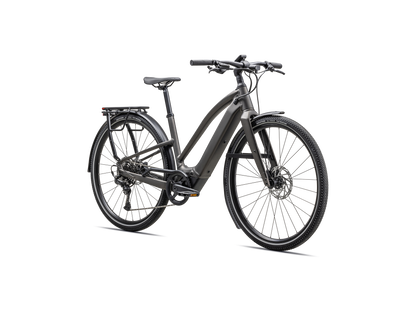 BICICLETA SPECIALIZED TURBO VADO SL 2 4.0 STEP-THROUGH EQ 2026
