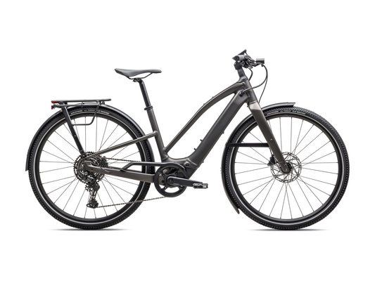 BICICLETA SPECIALIZED TURBO VADO SL 2 4.0 STEP-THROUGH EQ 2026