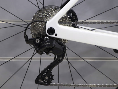 BICICLETA ORBEA ORCA M20iLTD (53)