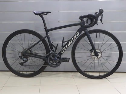 BICICLETA SPECIALIZED TARMAC SL6 COMP (49)