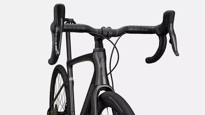 BICICLETA SPECIALIZED S-WORKS ROUBAIX SL8 2024