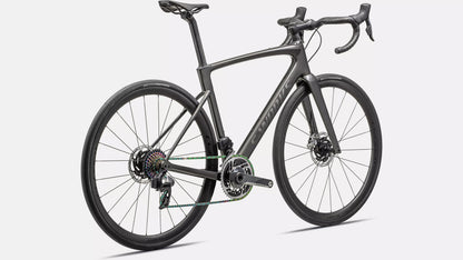 BICICLETA SPECIALIZED S-WORKS ROUBAIX SL8 2024