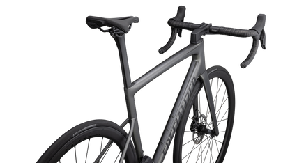 BICICLETA SPECIALIZED TARMAC SL8 EXPERT (52) 2024