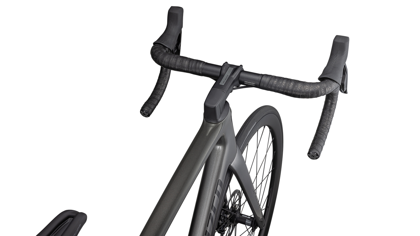 BICICLETA SPECIALIZED TARMAC SL8 EXPERT (52) 2024