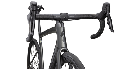 BICICLETA SPECIALIZED TARMAC SL8 EXPERT (52) 2024