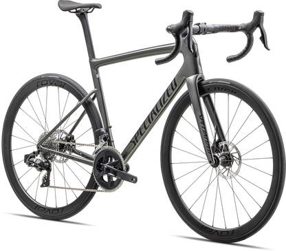 BICICLETA SPECIALIZED TARMAC SL8 EXPERT (52) 2024