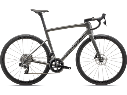 BICICLETA SPECIALIZED TARMAC SL8 EXPERT (52) 2024