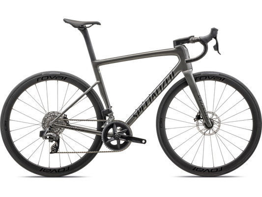 BICICLETA SPECIALIZED TARMAC SL8 EXPERT (52) 2024