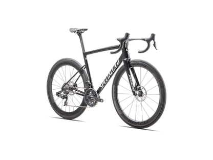BICICLETA SPECIALIZED TARMAC SL8 PRO 2025 - SRAM FORCE eTAP AXS