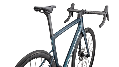 BICICLETA SPECIALIZED TARMAC SL8 EXPERT (52) 2025