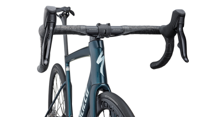 BICICLETA SPECIALIZED TARMAC SL8 EXPERT (52) 2025