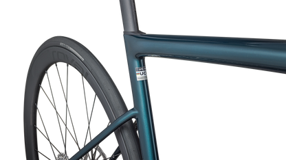 BICICLETA SPECIALIZED TARMAC SL8 EXPERT (52) 2025