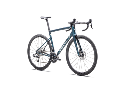 BICICLETA SPECIALIZED TARMAC SL8 EXPERT (52) 2025