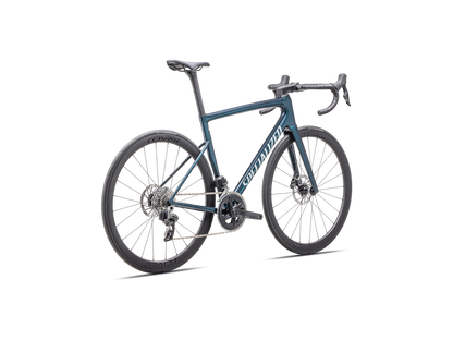 BICICLETA SPECIALIZED TARMAC SL8 EXPERT (52) 2025