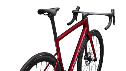BICICLETA SPECIALIZED TARMAC SL8 PRO 2026 - SHIMANO ULTEGRA Di2