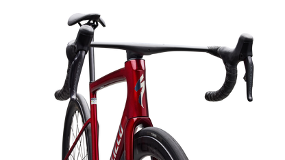 BICICLETA SPECIALIZED TARMAC SL8 PRO 2026 - SHIMANO ULTEGRA Di2