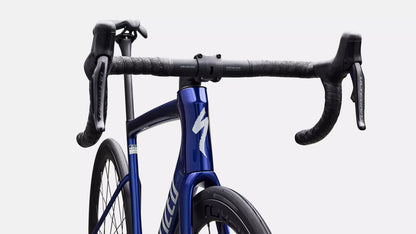 BICICLETA SPECIALIZED TARMAC SL8 EXPERT 2026 - SHIMANO ULTEGRA Di2