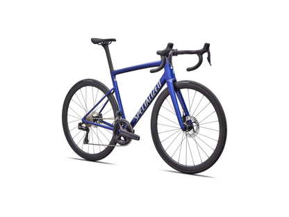 BICICLETA SPECIALIZED TARMAC SL8 EXPERT 2026 - SHIMANO ULTEGRA Di2