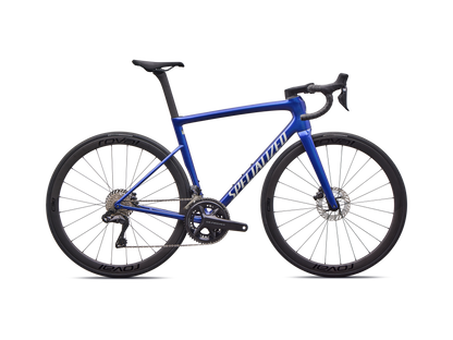 BICICLETA SPECIALIZED TARMAC SL8 EXPERT 2026 - SHIMANO ULTEGRA Di2