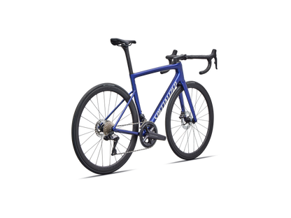 BICICLETA SPECIALIZED TARMAC SL8 EXPERT 2026 - SHIMANO ULTEGRA Di2