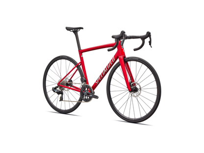 BICICLETA SPECIALIZED TARMAC SL8 COMP 2026 - SRAM RIVAL AXS
