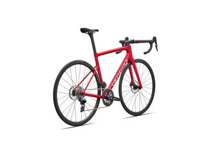 BICICLETA SPECIALIZED TARMAC SL8 COMP 2026 - SRAM RIVAL AXS