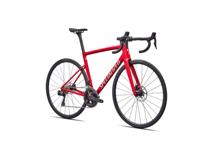 BICICLETA SPECIALIZED TARMAC SL8 COMP 2026 - SHIMANO 105 Di2