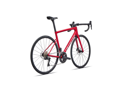 BICICLETA SPECIALIZED TARMAC SL8 COMP 2026 - SHIMANO 105 Di2