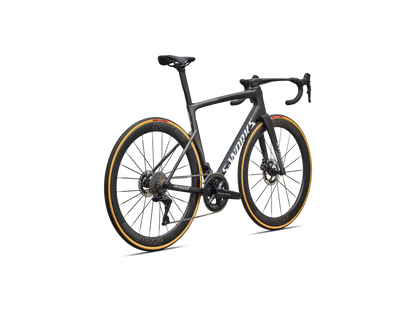 BICICLETA SPECIALIZED S-WORKS TARMAC SL9 2027 - SHIMANO DURA-ACE Di2