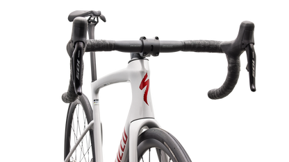 BICICLETA SPECIALIZED TARMAC SL9 COMP 2027 - SHIMANO 105 Di2