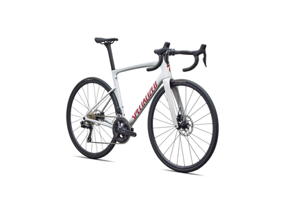 BICICLETA SPECIALIZED TARMAC SL9 COMP 2027 - SHIMANO 105 Di2
