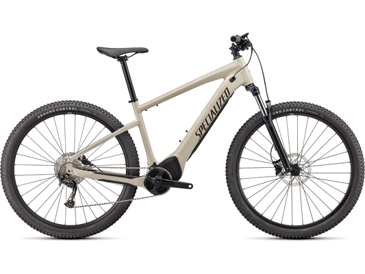 BICICLETA SPECIALIZED TURBO TERO 3.0 2022