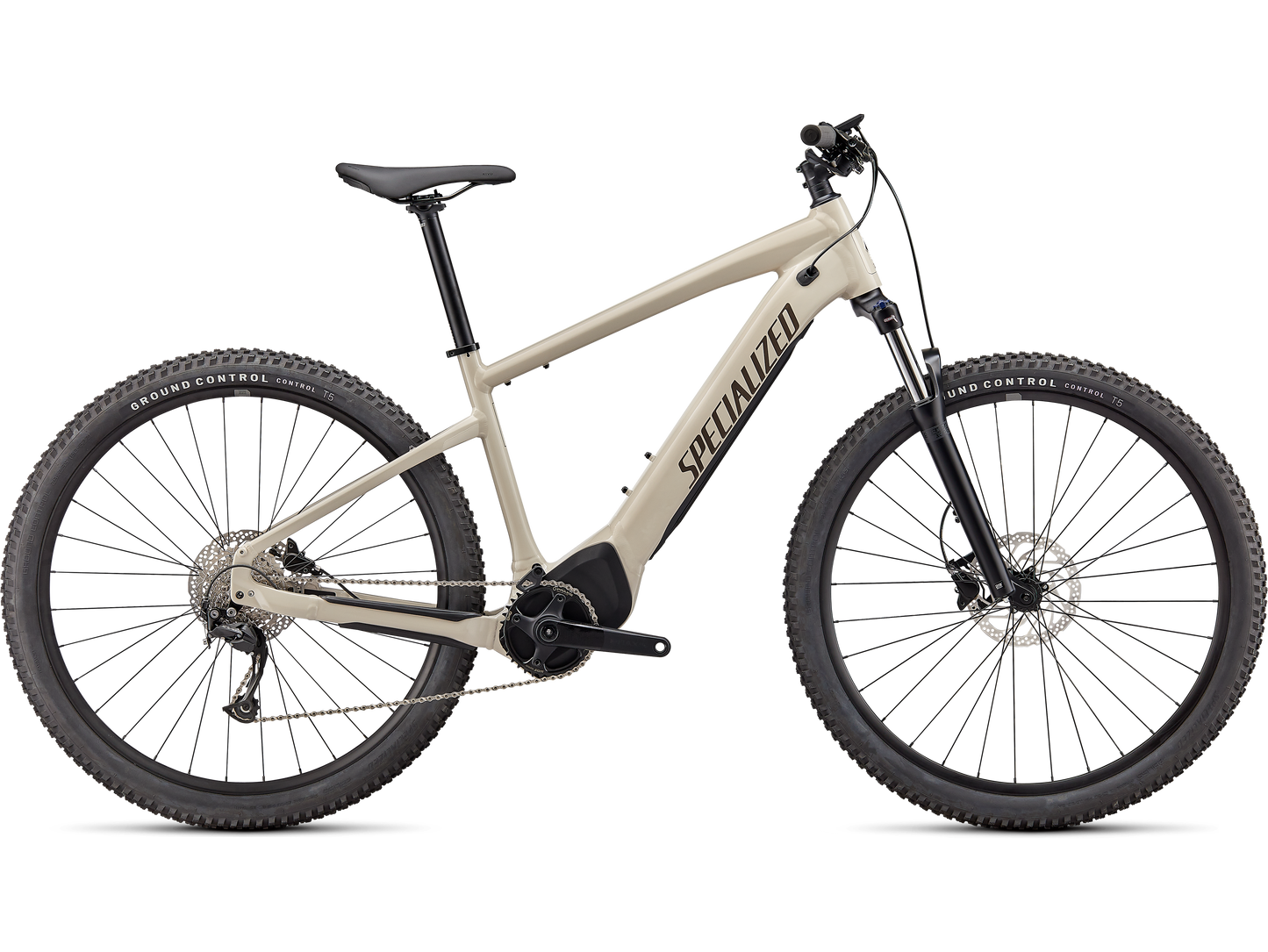 BICICLETA SPECIALIZED TURBO TERO 3.0 2023