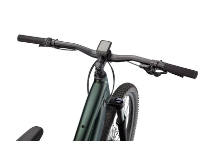 BICICLETA SPECIALIZED TURBO TERO 3.0 STEP-THROUGH 2023