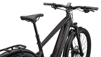 BICICLETA SPECIALIZED TURBO TERO 5.0 EQ 2025