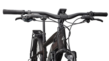 BICICLETA SPECIALIZED TURBO TERO 5.0 EQ 2025