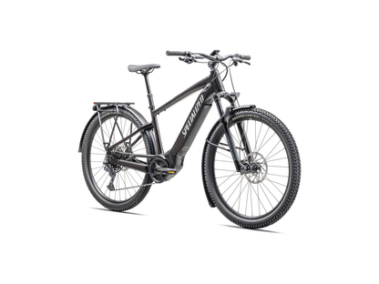 BICICLETA SPECIALIZED TURBO TERO 5.0 EQ 2025