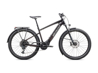 BICICLETA SPECIALIZED TURBO TERO 5.0 EQ 2025