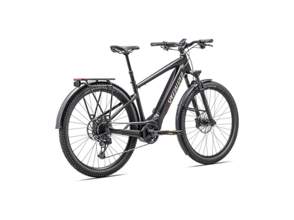 BICICLETA SPECIALIZED TURBO TERO 5.0 EQ 2025
