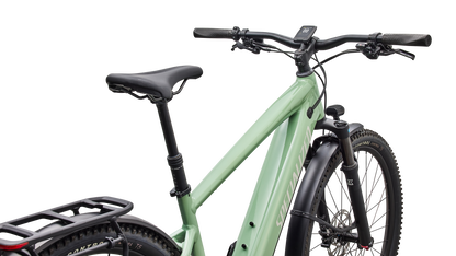 BICICLETA SPECIALIZED TURBO TERO 4.0 EQ 2026