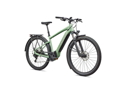 BICICLETA SPECIALIZED TURBO TERO 4.0 EQ 2026