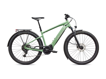 BICICLETA SPECIALIZED TURBO TERO 4.0 EQ 2026