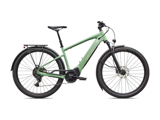 BICICLETA SPECIALIZED TURBO TERO 4.0 EQ 2026