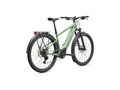 BICICLETA SPECIALIZED TURBO TERO 4.0 EQ 2026